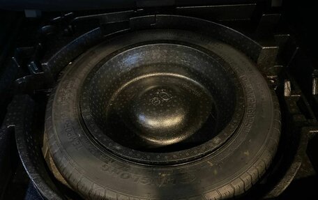 Haval Jolion, 2023 год, 1 850 000 рублей, 19 фотография