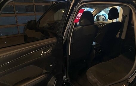 Haval Jolion, 2023 год, 1 850 000 рублей, 24 фотография