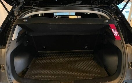 Haval Jolion, 2023 год, 1 850 000 рублей, 18 фотография