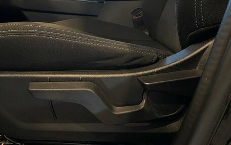 Haval Jolion, 2023 год, 1 850 000 рублей, 34 фотография