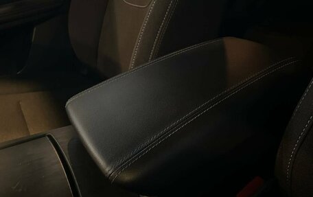 Haval Jolion, 2023 год, 1 850 000 рублей, 33 фотография