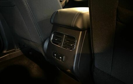 Haval Jolion, 2023 год, 1 850 000 рублей, 36 фотография