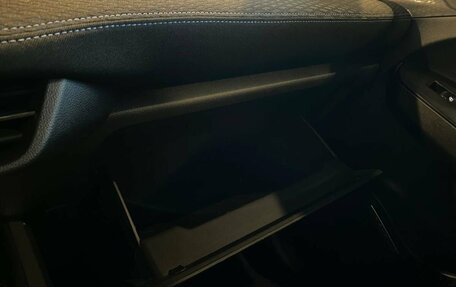 Haval Jolion, 2023 год, 1 850 000 рублей, 30 фотография