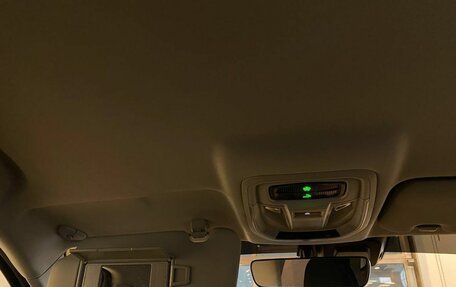 Haval Jolion, 2023 год, 1 850 000 рублей, 35 фотография