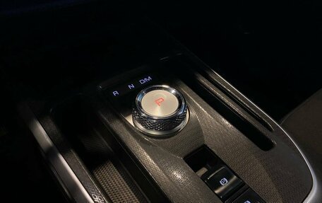 Haval Jolion, 2023 год, 1 850 000 рублей, 31 фотография