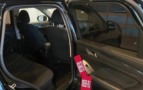 Haval Jolion, 2023 год, 1 850 000 рублей, 26 фотография