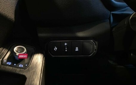 Haval Jolion, 2023 год, 1 850 000 рублей, 32 фотография