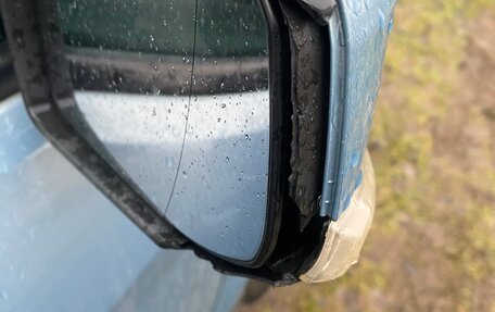 Ford Focus II рестайлинг, 2008 год, 400 000 рублей, 6 фотография