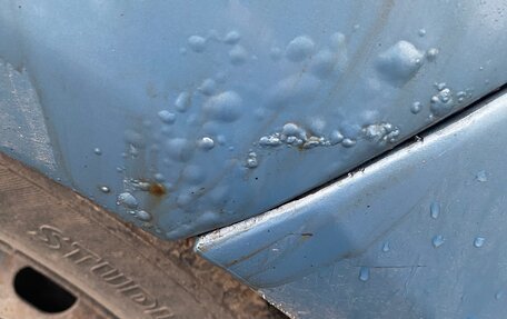 Ford Focus II рестайлинг, 2008 год, 400 000 рублей, 4 фотография