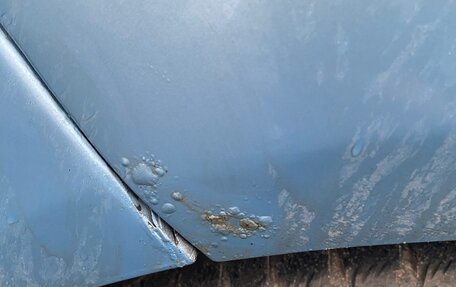 Ford Focus II рестайлинг, 2008 год, 400 000 рублей, 5 фотография