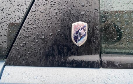 Ford Focus II рестайлинг, 2008 год, 400 000 рублей, 9 фотография