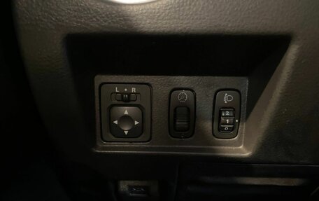 Mitsubishi Outlander III рестайлинг 3, 2004 год, 450 000 рублей, 31 фотография