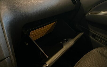 Mitsubishi Outlander III рестайлинг 3, 2004 год, 450 000 рублей, 29 фотография