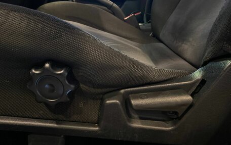 Mitsubishi Outlander III рестайлинг 3, 2004 год, 450 000 рублей, 33 фотография