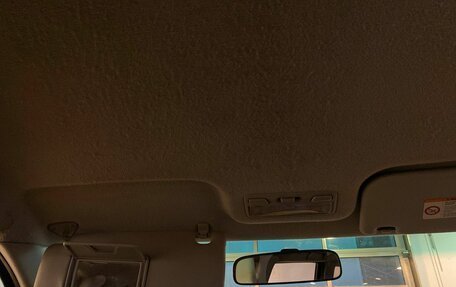 Mitsubishi Outlander III рестайлинг 3, 2004 год, 450 000 рублей, 34 фотография