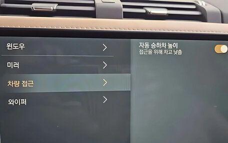 Land Rover Defender II, 2025 год, 13 295 000 рублей, 9 фотография