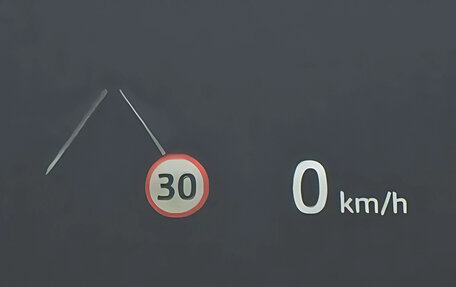 Land Rover Defender II, 2025 год, 13 295 000 рублей, 6 фотография