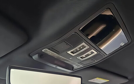 Land Rover Defender II, 2025 год, 13 295 000 рублей, 10 фотография