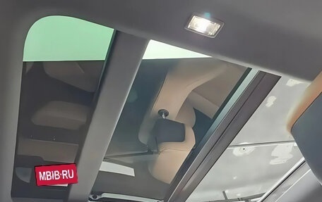 Land Rover Defender II, 2025 год, 13 295 000 рублей, 13 фотография