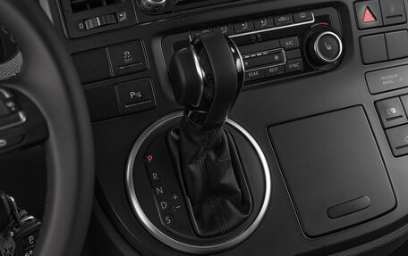 Volkswagen Multivan T5, 2012 год, 2 355 000 рублей, 14 фотография