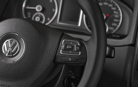 Volkswagen Multivan T5, 2012 год, 2 355 000 рублей, 12 фотография