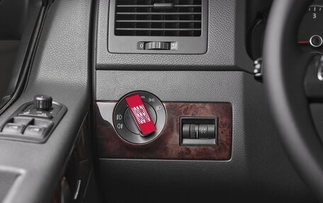 Volkswagen Multivan T5, 2012 год, 2 355 000 рублей, 13 фотография