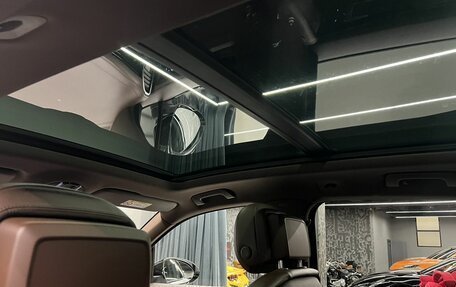 Porsche Cayenne III, 2018 год, 6 200 000 рублей, 16 фотография