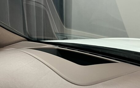 Porsche Cayenne III, 2018 год, 6 200 000 рублей, 26 фотография