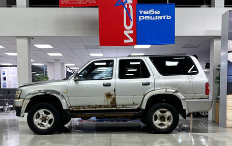 Great Wall Safe, 2009 год, 160 000 рублей, 5 фотография