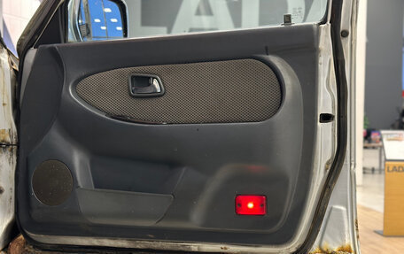 Great Wall Safe, 2009 год, 160 000 рублей, 16 фотография