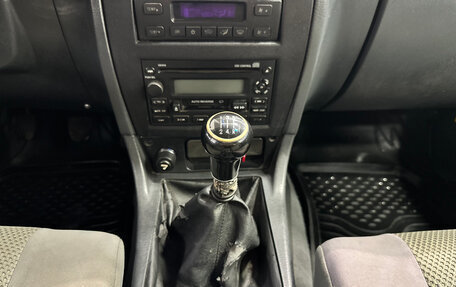 Great Wall Safe, 2009 год, 160 000 рублей, 13 фотография