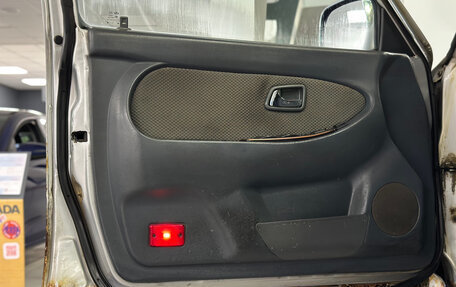 Great Wall Safe, 2009 год, 160 000 рублей, 14 фотография