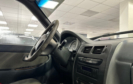 Great Wall Safe, 2009 год, 160 000 рублей, 12 фотография