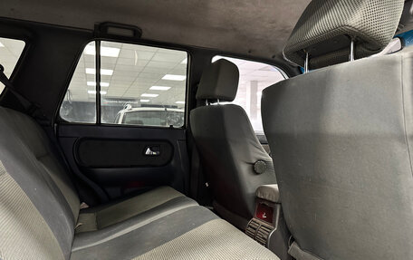 Great Wall Safe, 2009 год, 160 000 рублей, 10 фотография