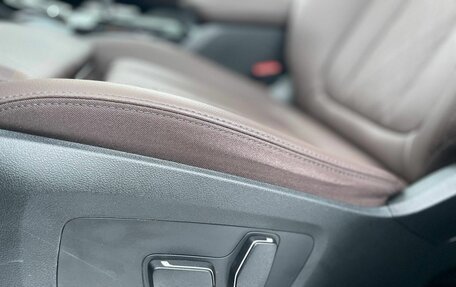 BMW X3, 2024 год, 14 фотография