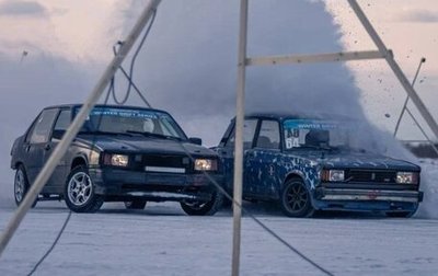 Volvo 940, 1992 год, 250 000 рублей, 1 фотография