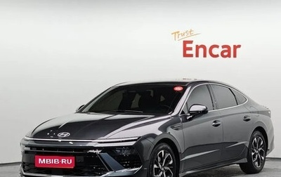 Hyundai Sonata VIII, 2023 год, 2 710 000 рублей, 1 фотография