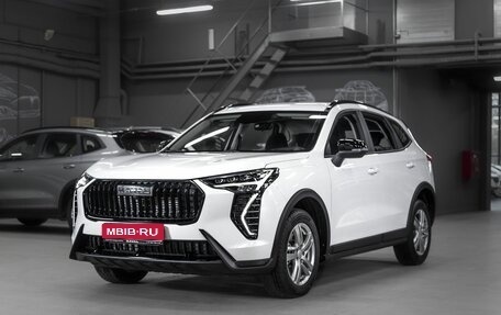 Haval Jolion, 2025 год, 2 549 000 рублей, 1 фотография