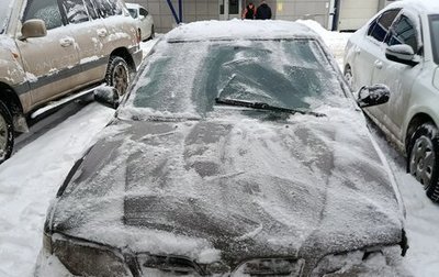 Nissan Primera II рестайлинг, 1998 год, 100 000 рублей, 1 фотография