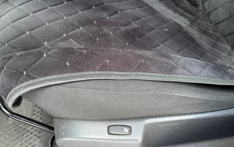 Renault Sandero II рестайлинг, 2014 год, 750 000 рублей, 5 фотография