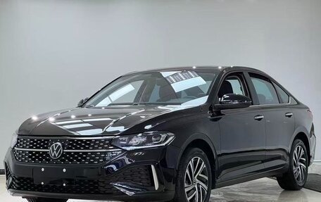 Volkswagen Lavida, 2023 год, 1 700 000 рублей, 1 фотография