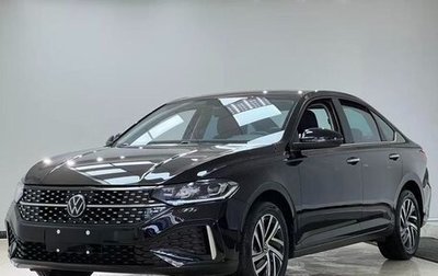 Volkswagen Lavida, 2023 год, 1 700 000 рублей, 1 фотография