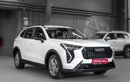 Haval Jolion, 2025 год, 2 549 000 рублей, 1 фотография