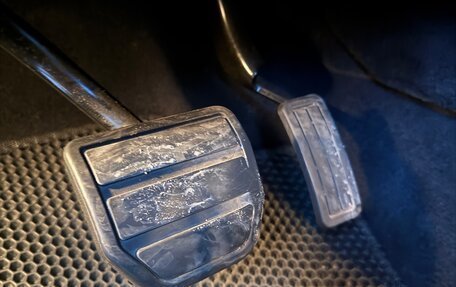 Land Rover Discovery III, 2008 год, 1 350 000 рублей, 12 фотография