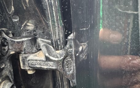 Land Rover Discovery III, 2008 год, 1 350 000 рублей, 28 фотография