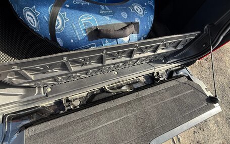 Land Rover Discovery III, 2008 год, 1 350 000 рублей, 29 фотография