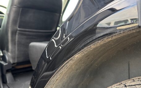 Land Rover Discovery III, 2008 год, 1 350 000 рублей, 31 фотография