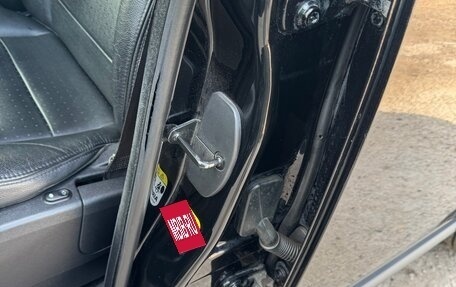 Land Rover Discovery III, 2008 год, 1 350 000 рублей, 26 фотография