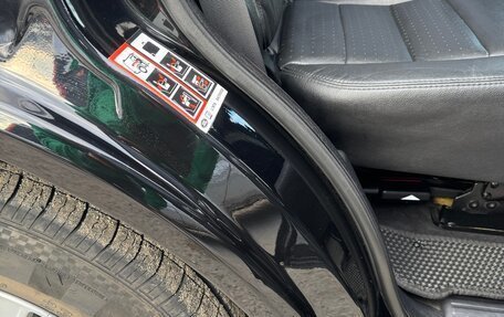 Land Rover Discovery III, 2008 год, 1 350 000 рублей, 35 фотография