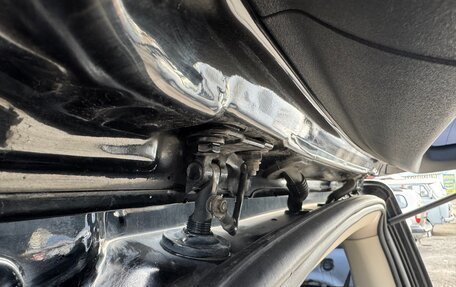 Land Rover Discovery III, 2008 год, 1 350 000 рублей, 36 фотография